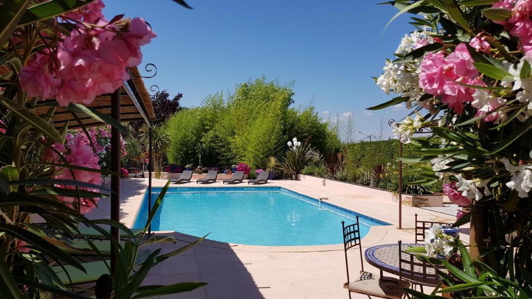 Photo of Outdoor in Cardet