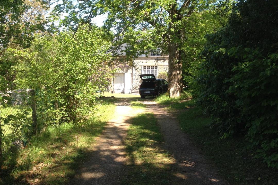 Photo of Others in Alligny-en-Morvan