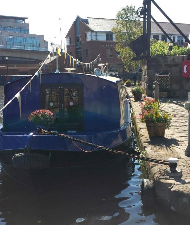 Photo of Others in Sheffield