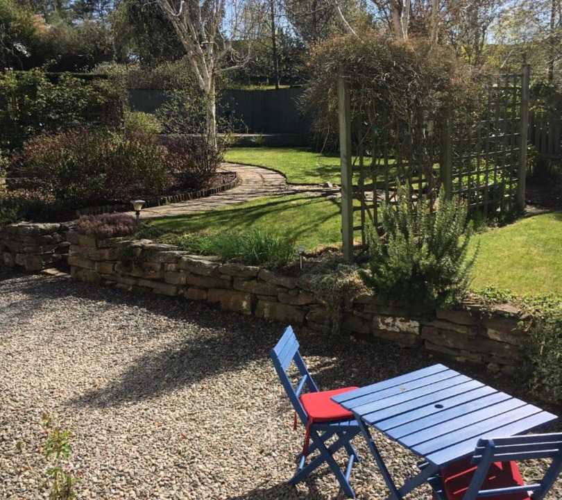 Photo of Others in Balloch