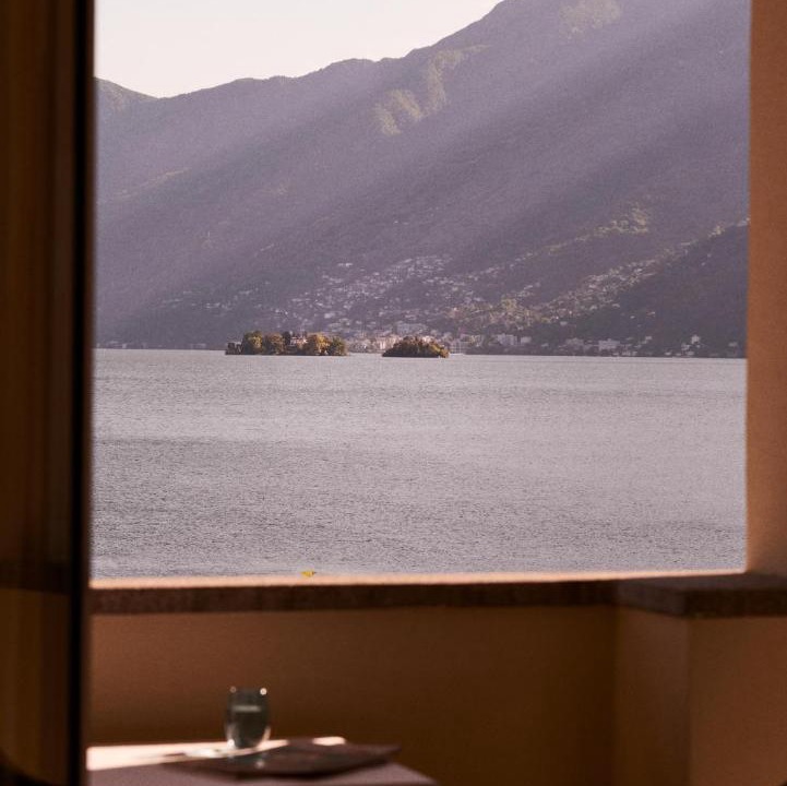 Photo of Others in Ascona