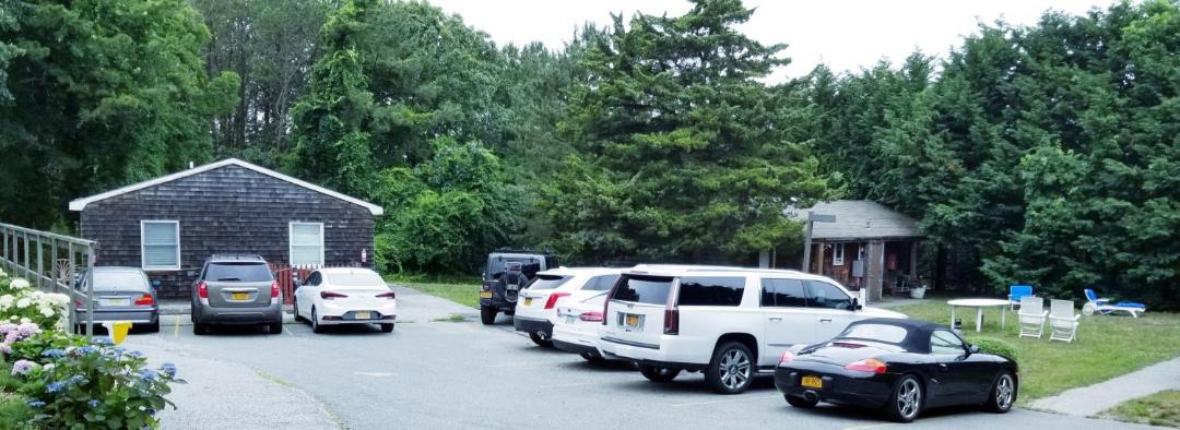 Photo of Others in Shinnecock Hills