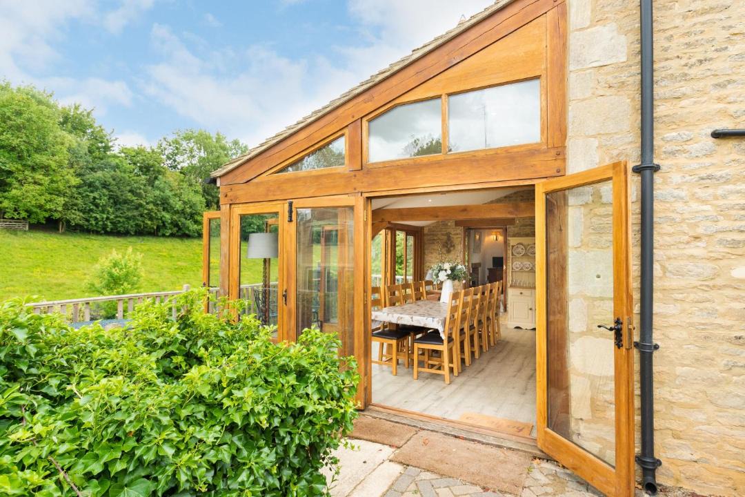 Photo of Others in Witney