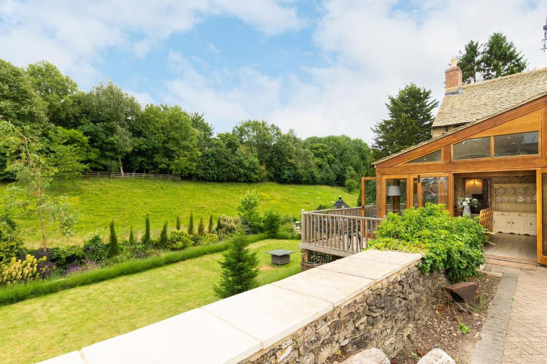 Photo of Others in Witney