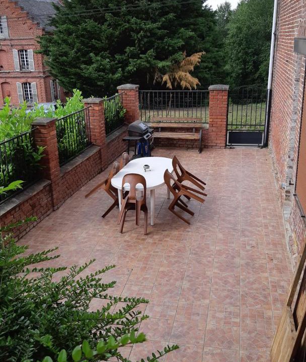 Photo of Others in Proisy