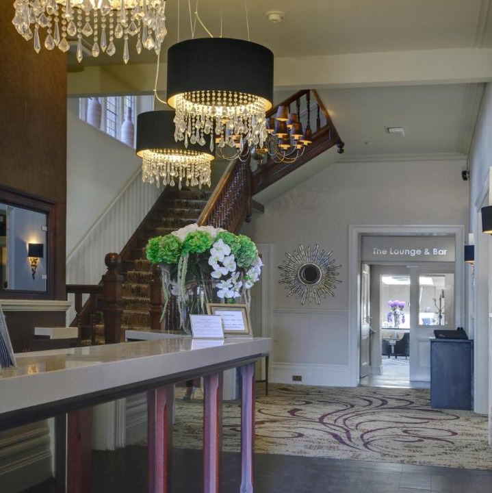 Photo of Others in Chelmsford