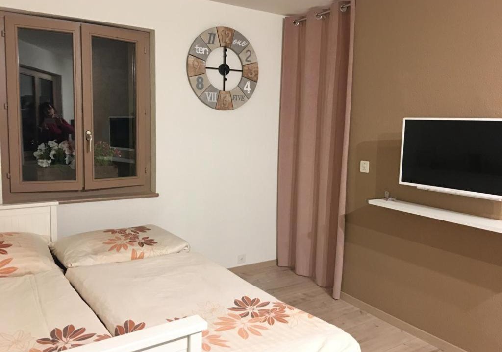 Photo of Others in Verossaz