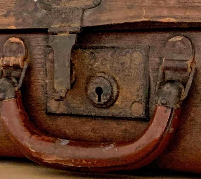 Photo of Livingroom in Haworth