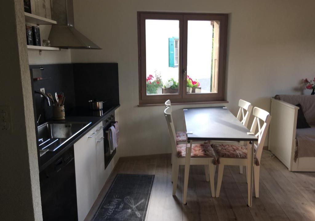 Photo of Others in Verossaz