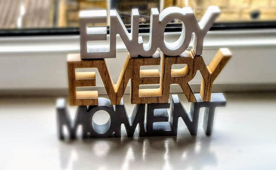 Photo of Others in Haworth