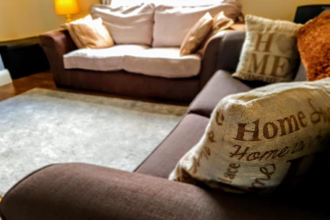 Photo of Others in Haworth