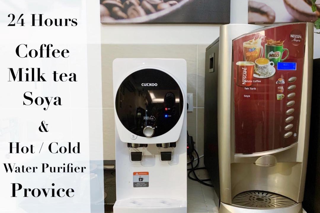 Photo of Others in Muar