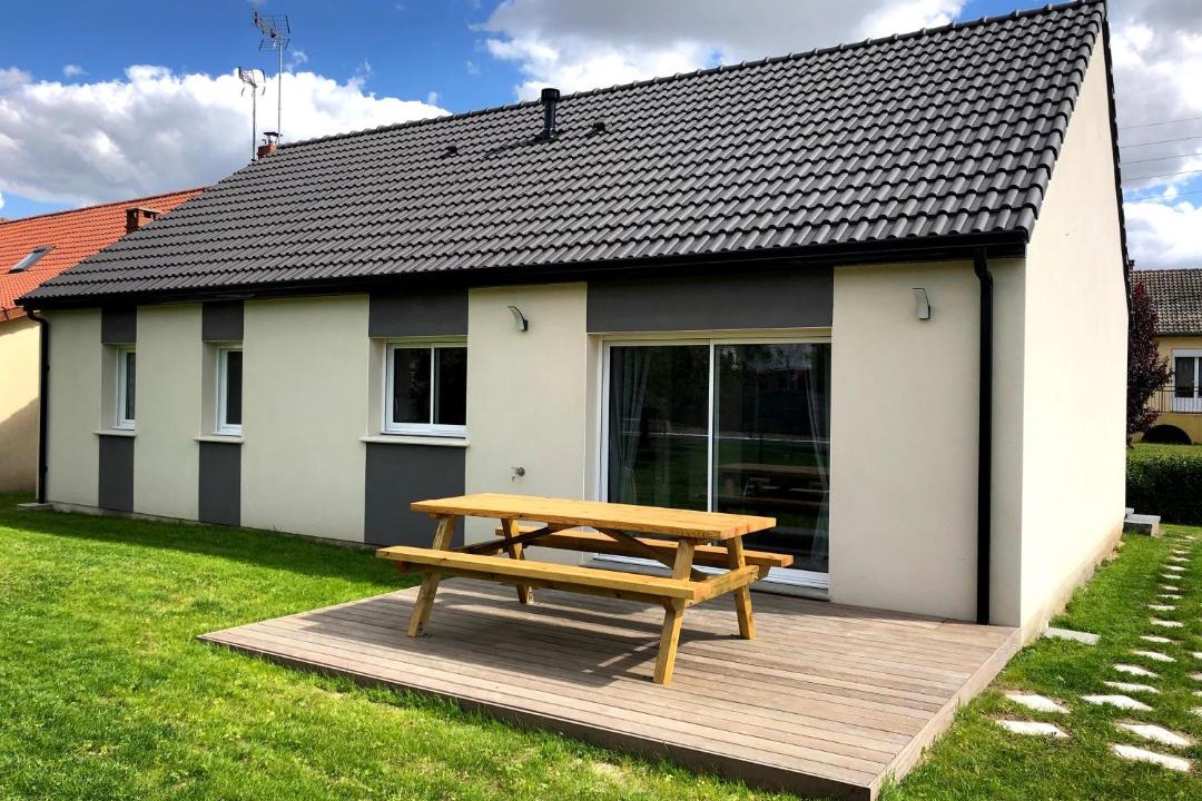 Photo of Others in Ligny-Thilloy