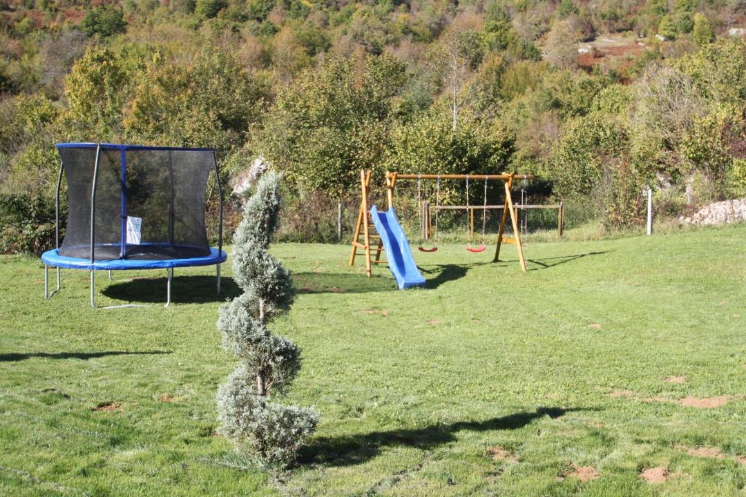 Photo of Outdoor in Otocac