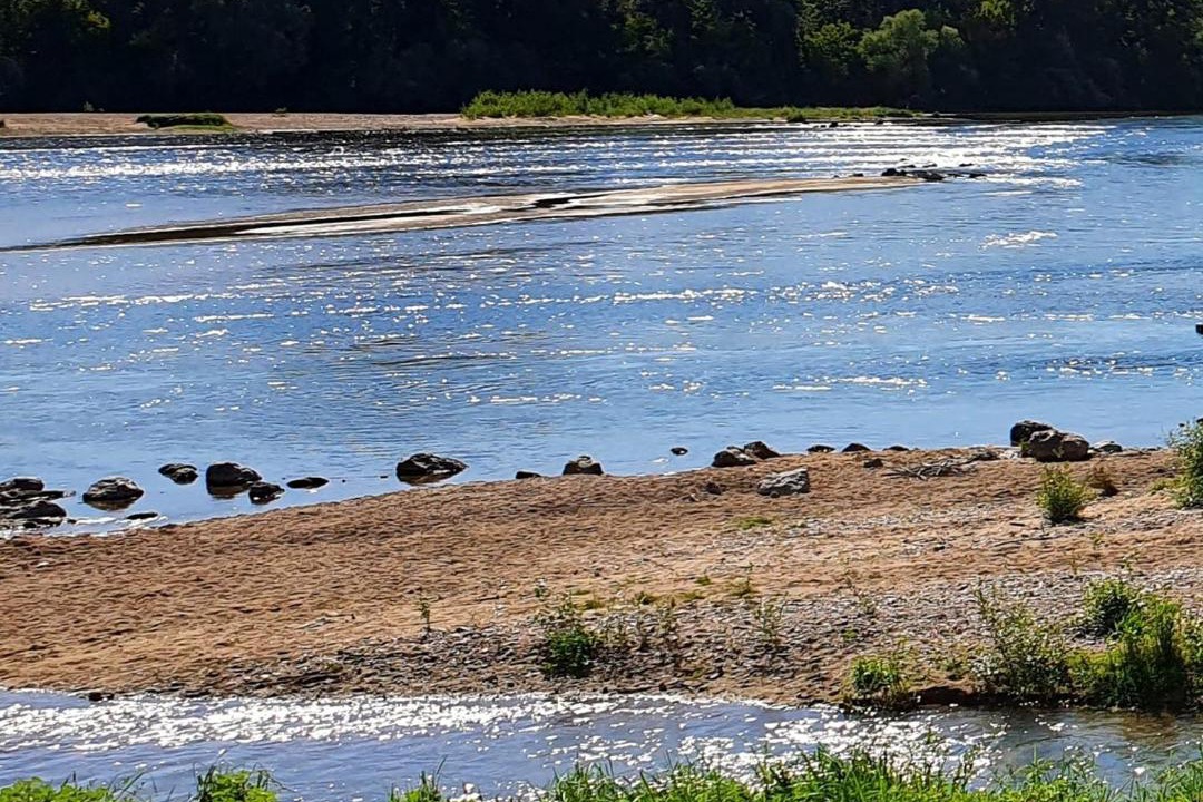 Photo of Others in Saint-Satur