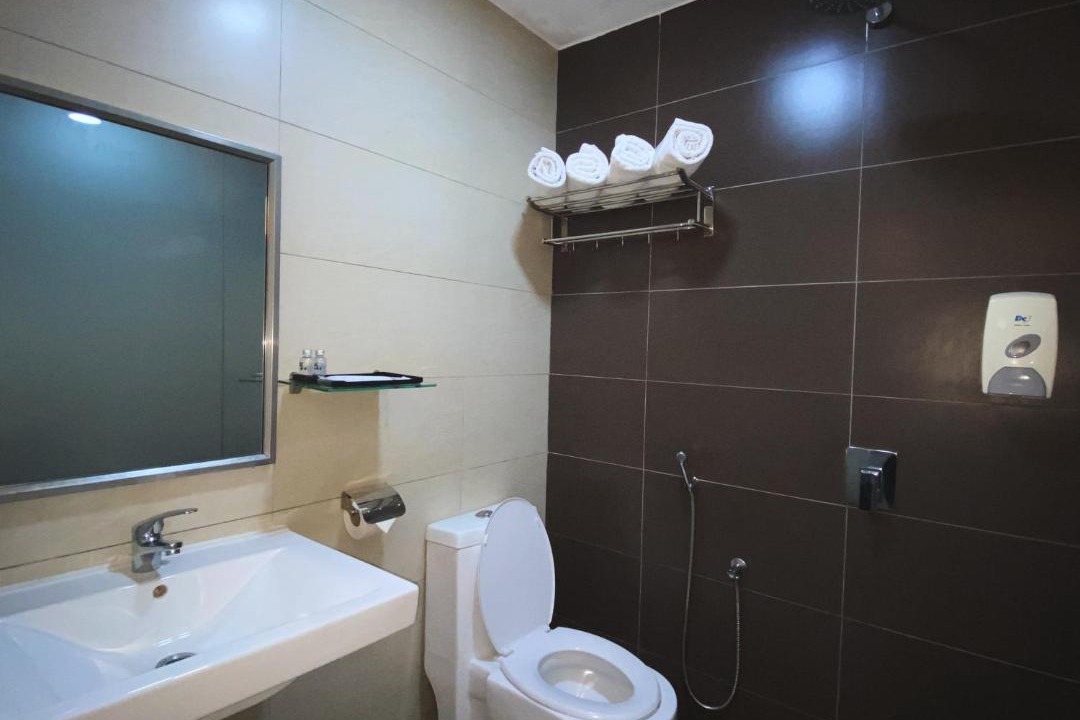 Photo of Others in Medan Tuanku