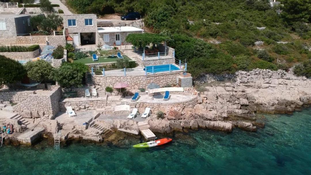 Photo of Others in Dubrovacko Primorje