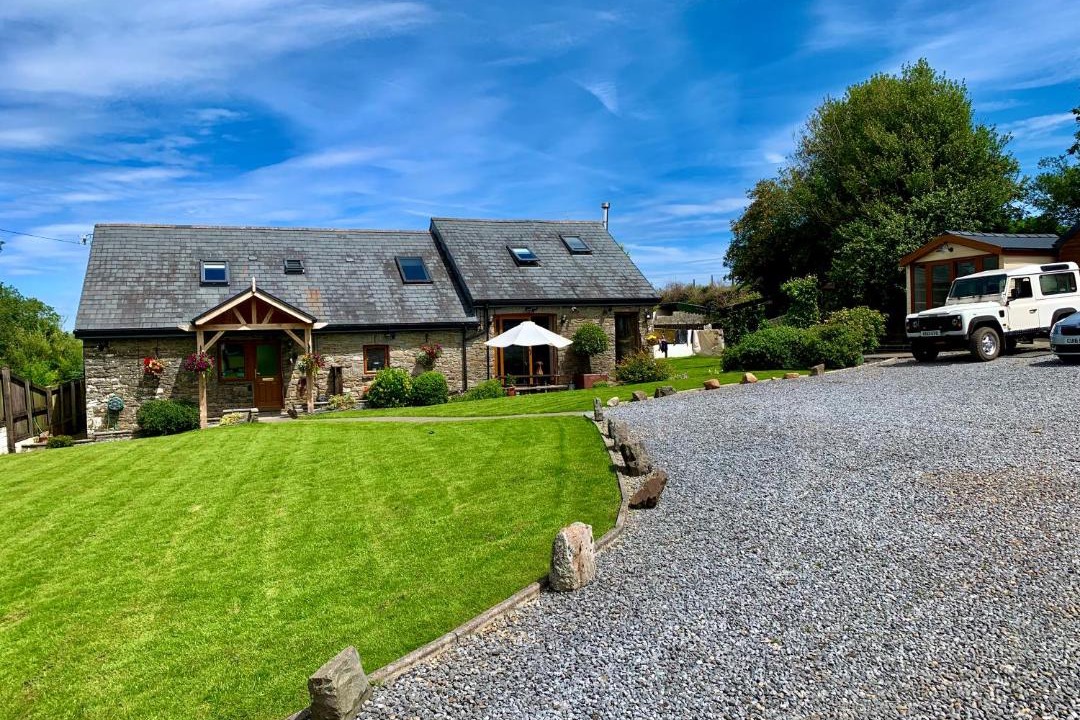 Photo of Others in Cross Hands