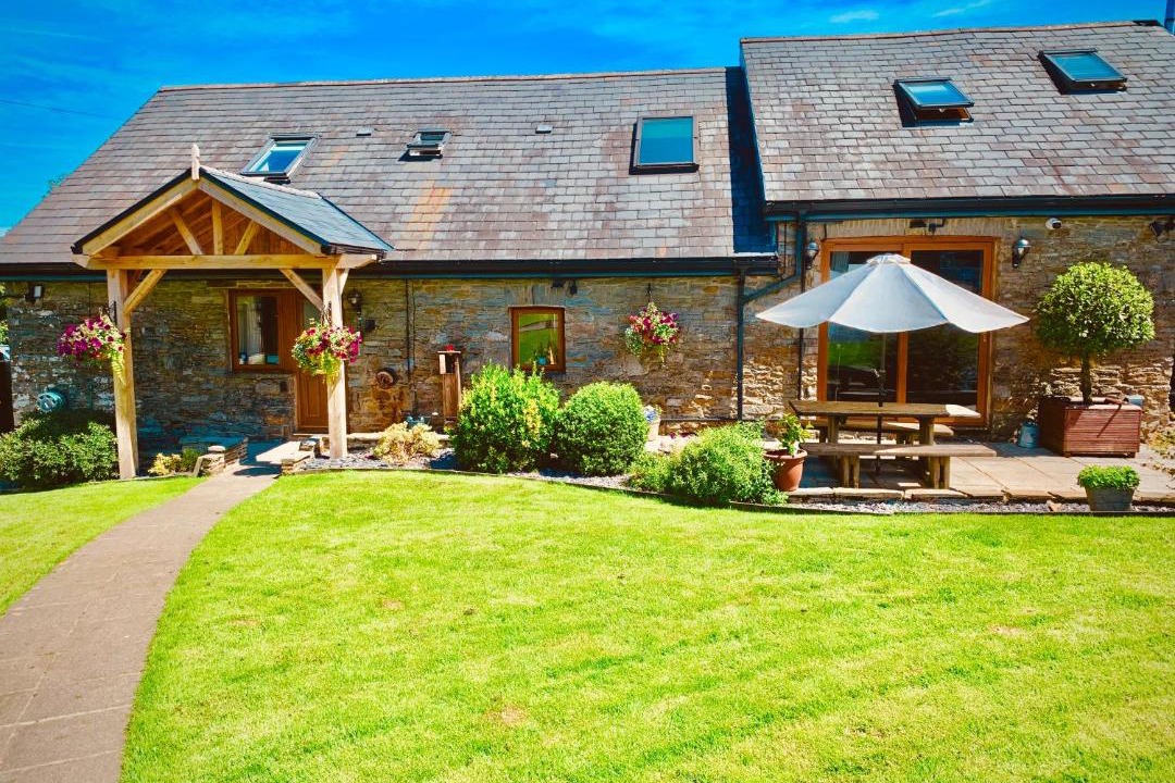 Photo of Others in Cross Hands