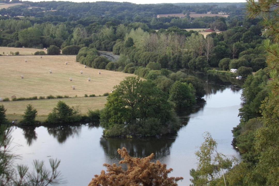 Photo of Others in Bains-sur-Oust