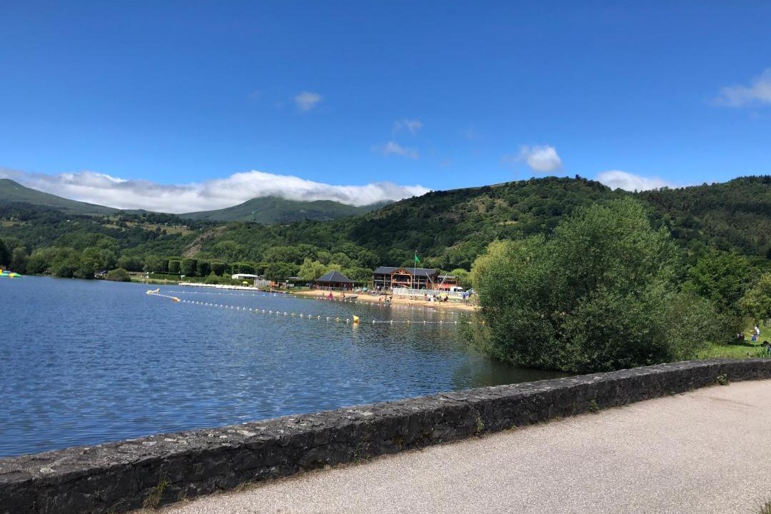 Photo of Outdoor in Mont-Dore