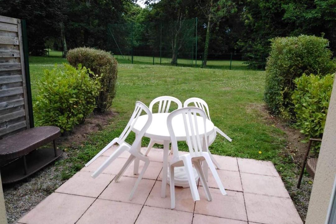 Photo of Others in Ploemel