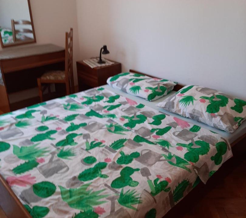 Photo of Bedroom in Cunski