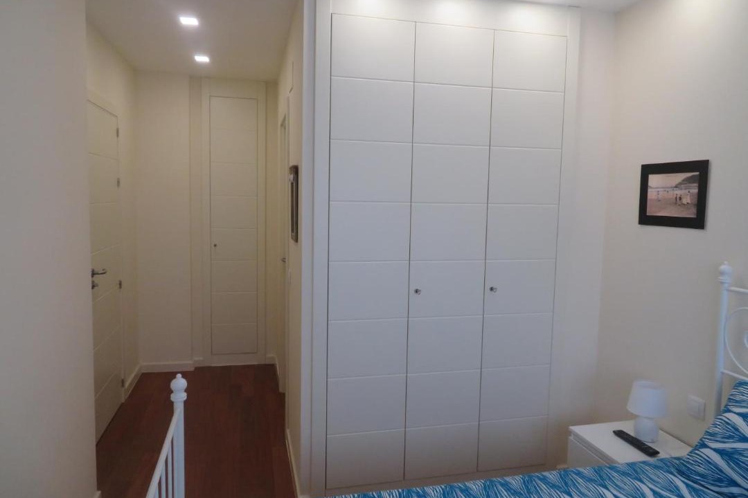 Photo of Bedroom in Abena