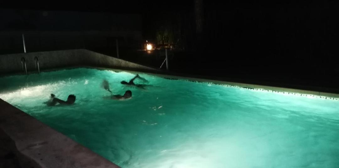 Photo of Others in La Alcayna