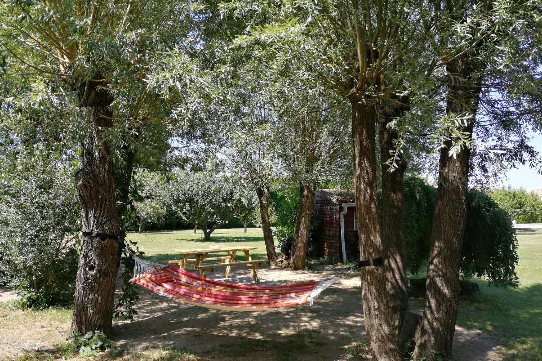 Photo of Others in Courthezon