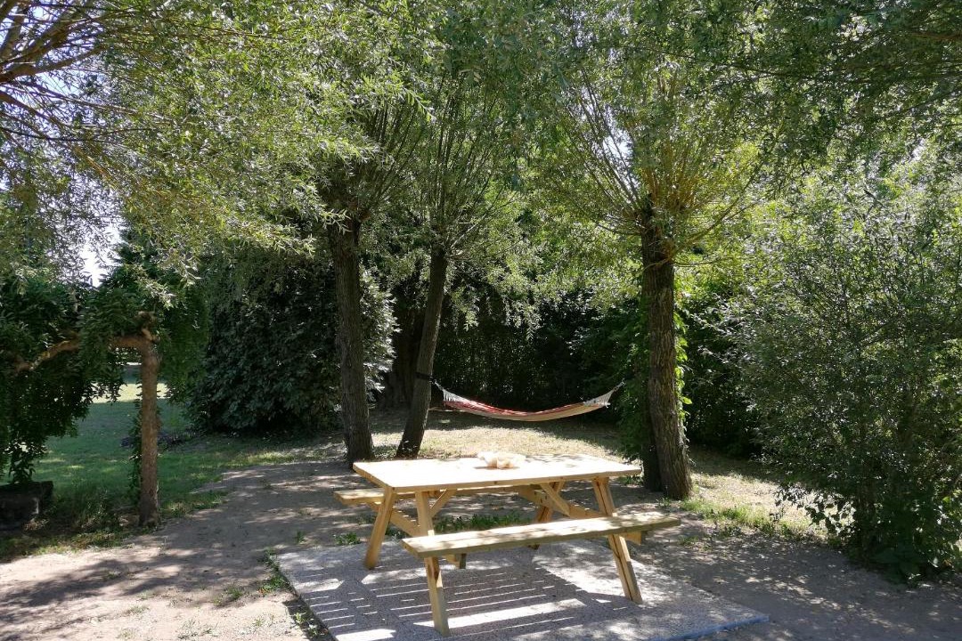 Photo of Others in Courthezon