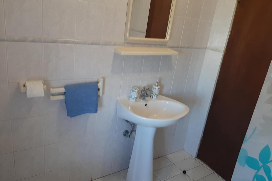 Photo of Bathroom in Cunski