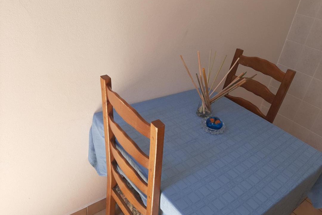 Photo of Bedroom in Cunski