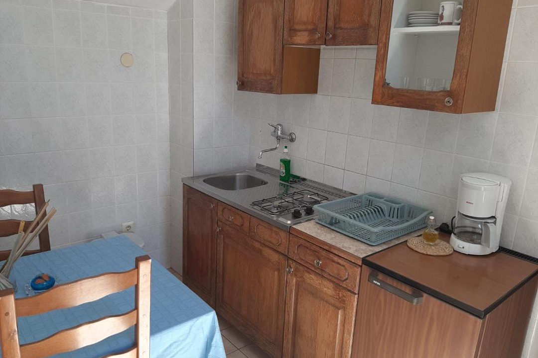 Photo of Kitchen in Cunski