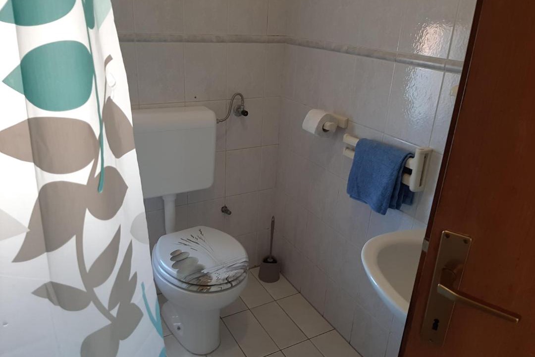 Photo of Bathroom in Cunski
