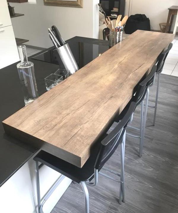 Photo of Others in Bareges