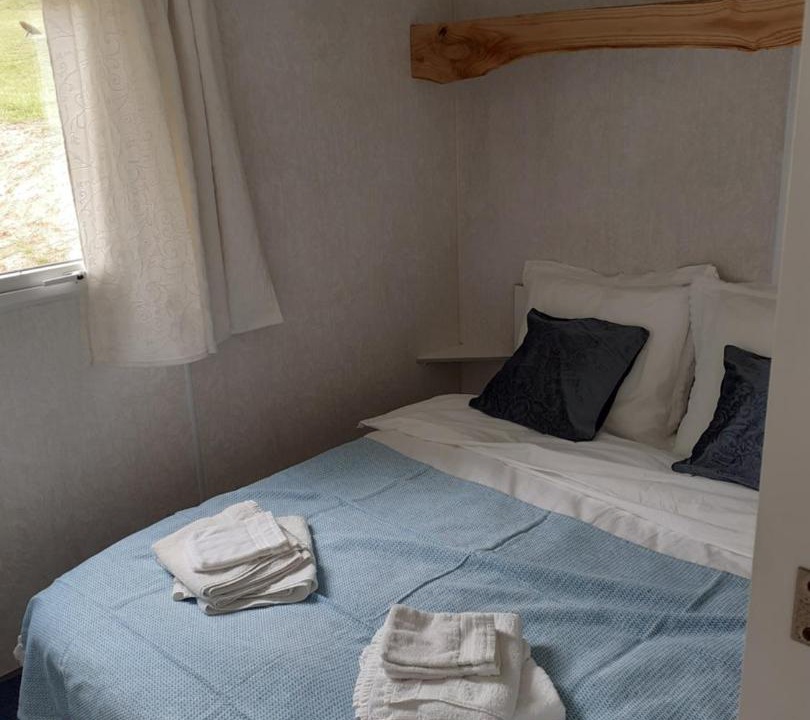 Photo of Bedroom in Montclera