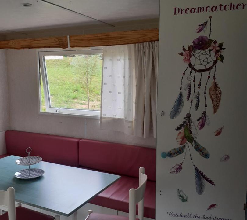 Photo of Livingroom in Montclera