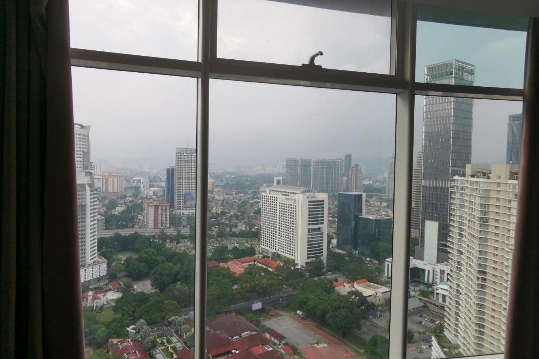 Photo of Others in Golden Triangle