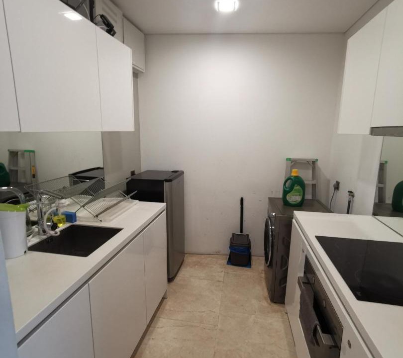 Photo of Others in Golden Triangle