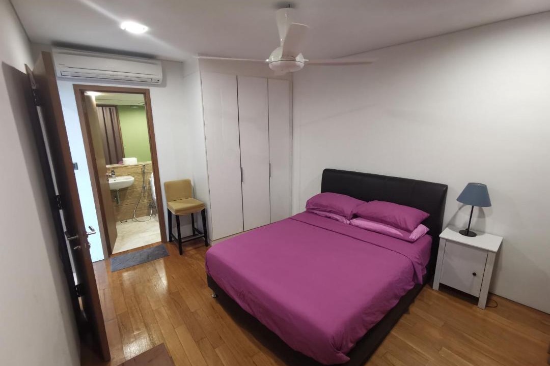 Photo of Others in Golden Triangle