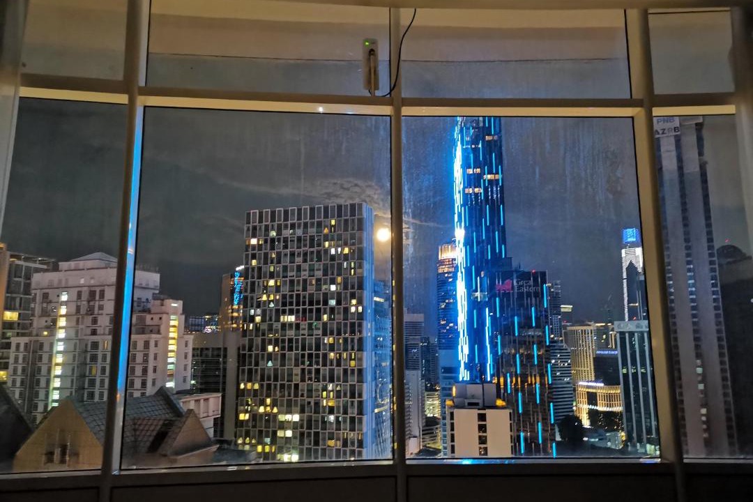 Photo of Others in Golden Triangle