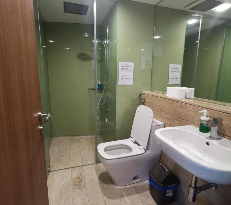 Photo of Others in Golden Triangle