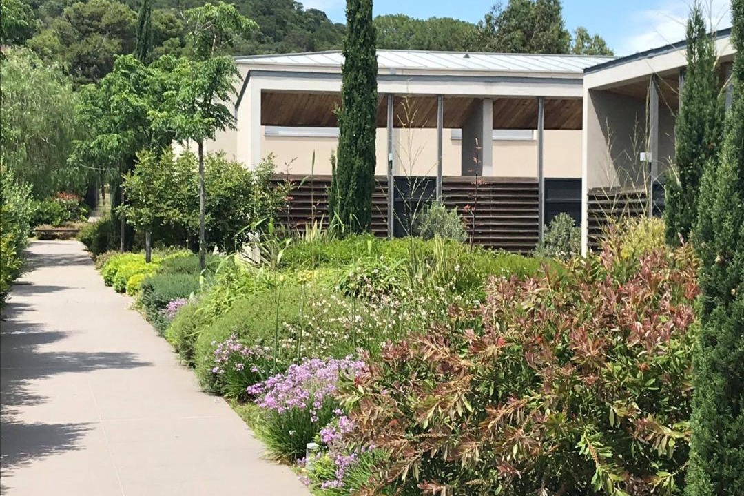 Photo of Others in Santa Giulia