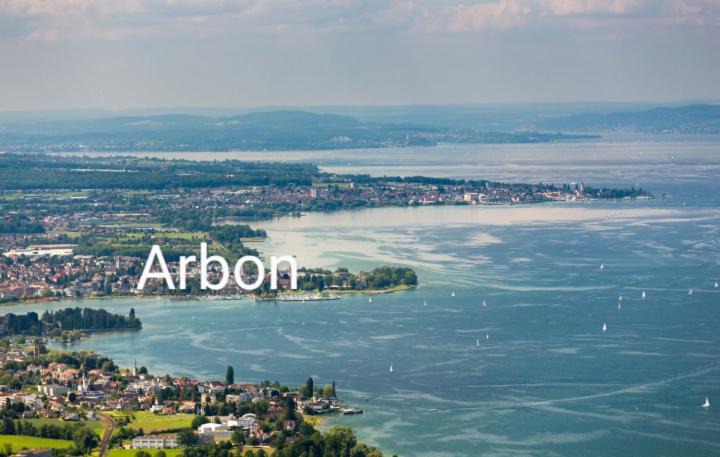 Photo of Outdoor in Arbon
