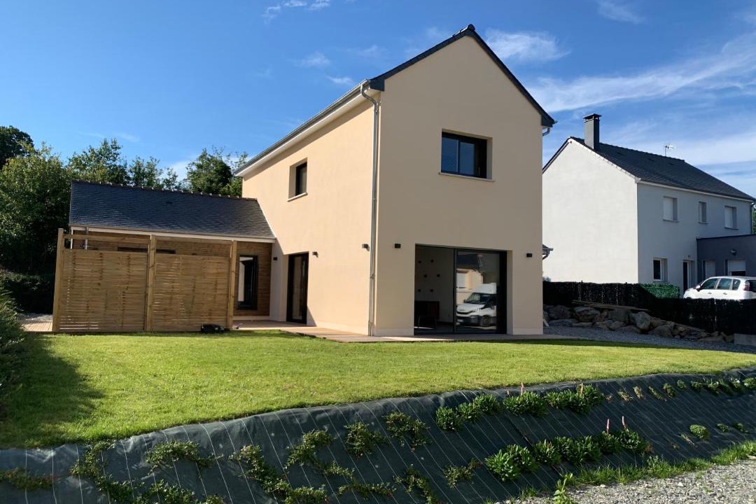 Photo of Others in Bonchamp-les-Laval