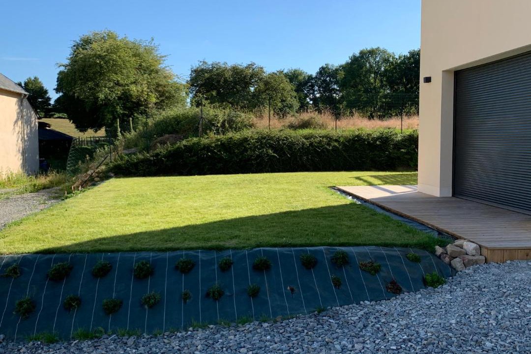 Photo of Others in Bonchamp-les-Laval