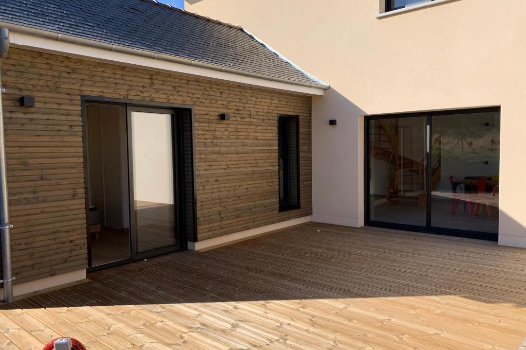 Photo of Others in Bonchamp-les-Laval