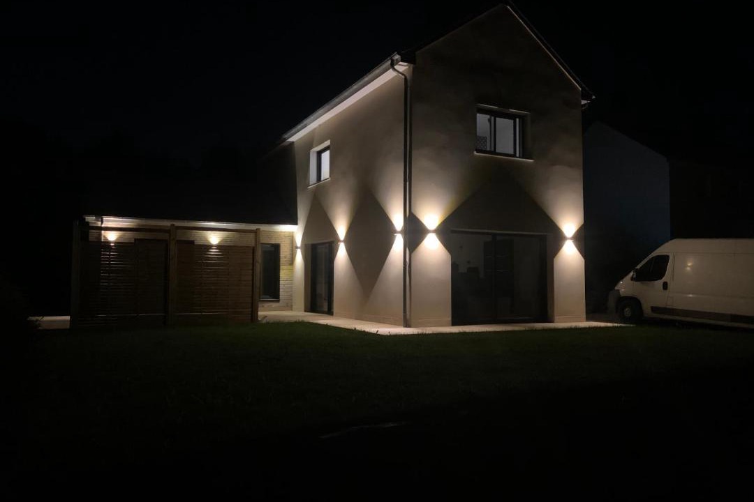 Photo of Others in Bonchamp-les-Laval