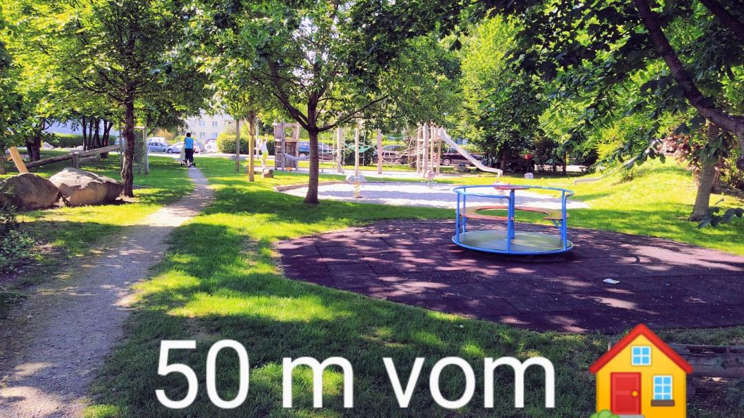 Photo of Others in Arbon